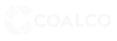 Coalco