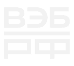 ВЭБ.РФ