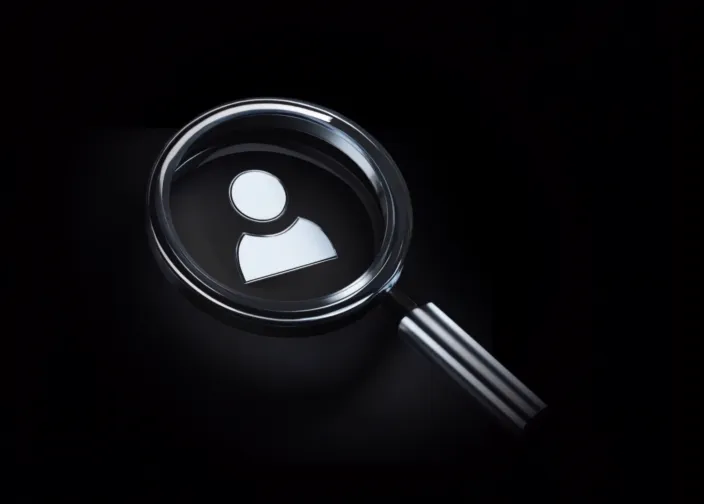 Маркетинговые  исследования