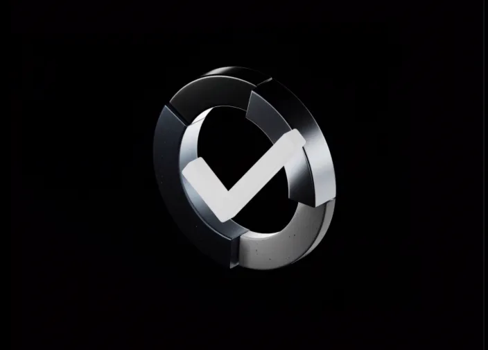 Обучение отдела продаж