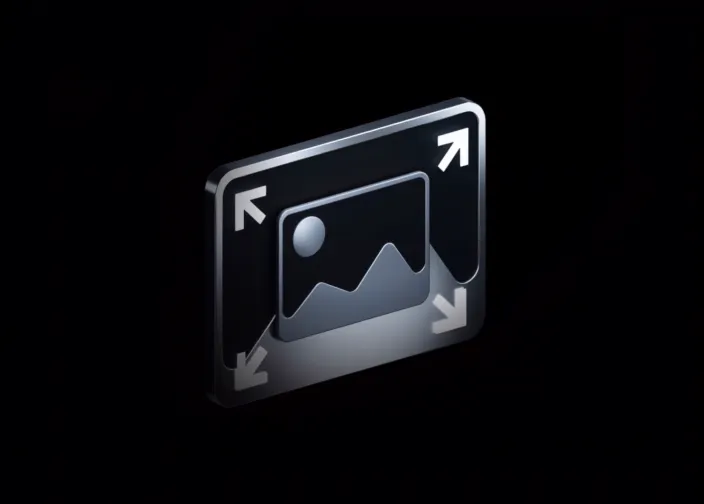 Автоматизация