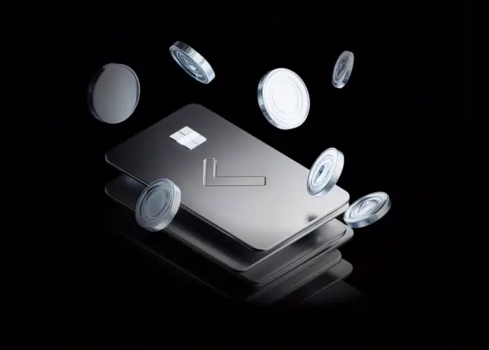 Платёжные решения