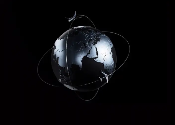 Выход  на зарубежные рынки