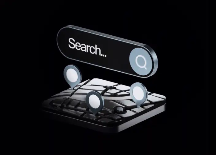 Зарубежные инструменты  финансирования