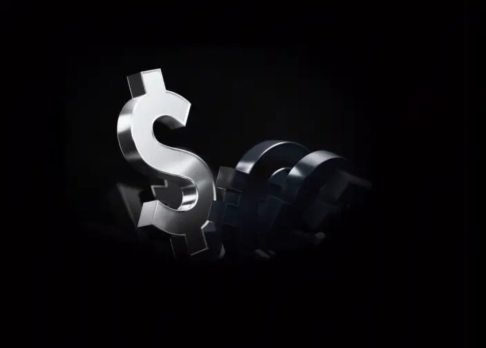 Привлечение  финансирования