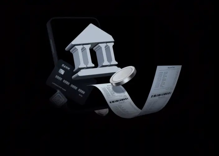 Реструктуризация  кредитного портфеля