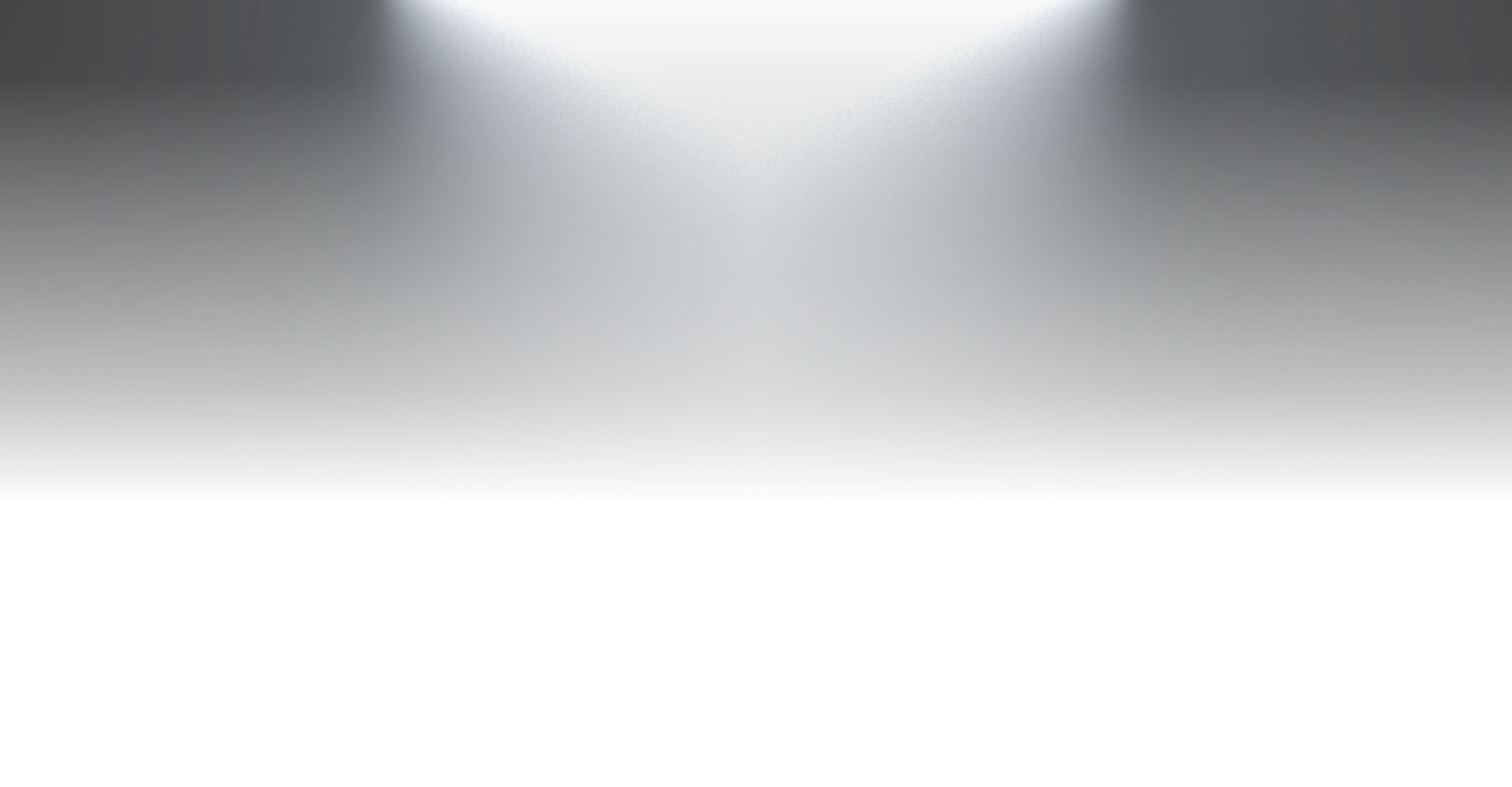 Свет для контента MSA