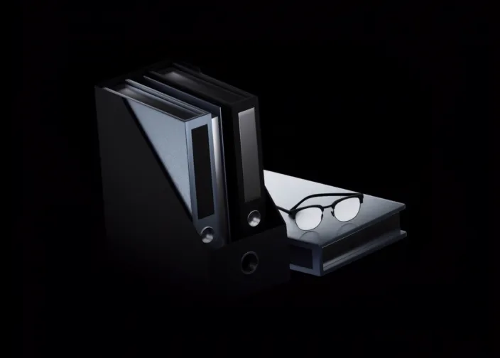 Налоговые проверки