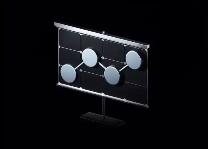 Лекции и тренинги  по безопасности