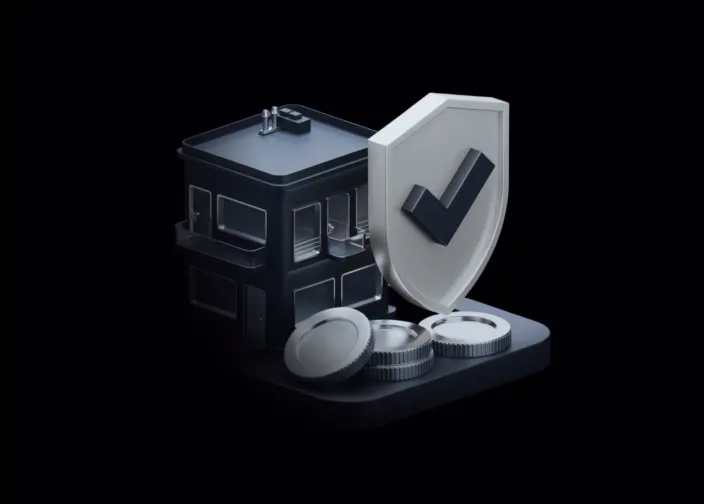 Комплексная  диагностика  безопасности