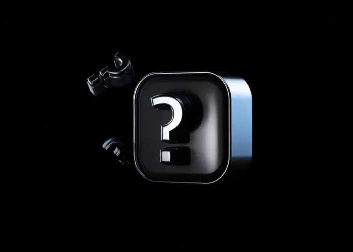 Финансовые  консультации