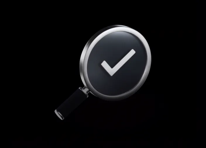 Аудит (финансовый,  налоговый, управленческий)